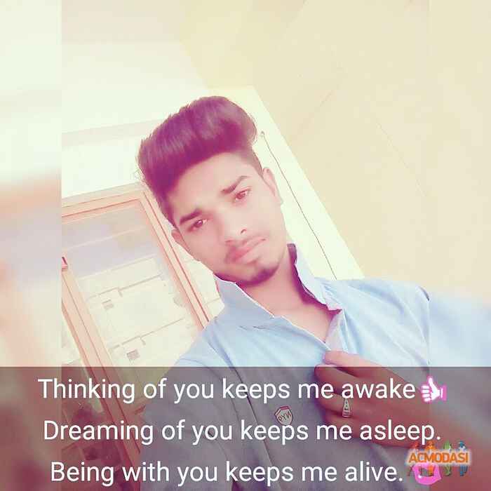 Nirdesh Kumar Dawar photo №102958. Uploaded 01 May 2017