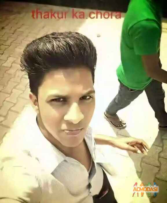 Vinit lalu joshiya photo №111086. Uploaded 14 October 2017
