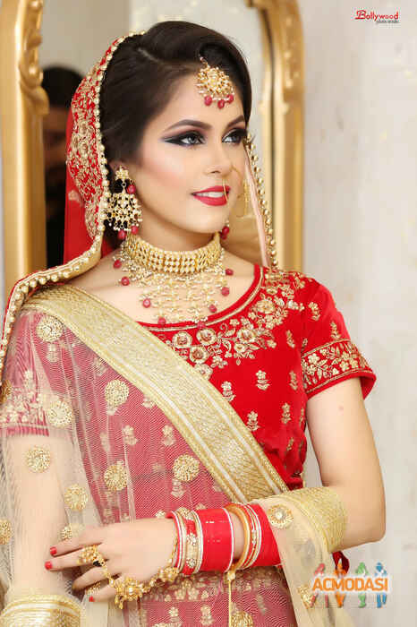 palak  nayyar photo №114661. Uploaded 24 January 2018
