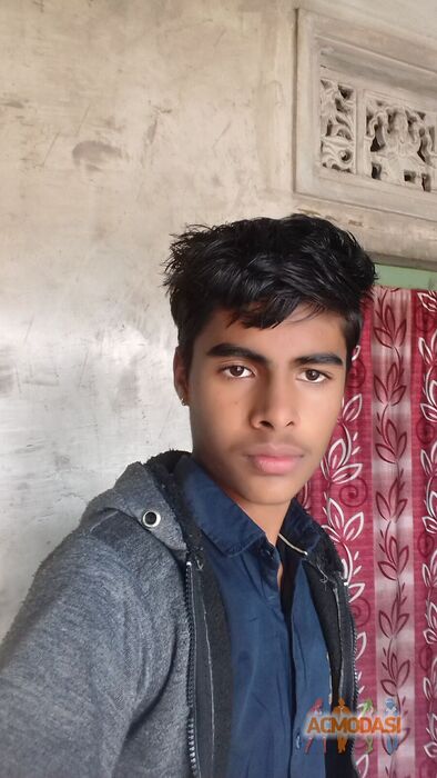 Priyanshu  Prajapati photo №121693. Uploaded 26 December 2019