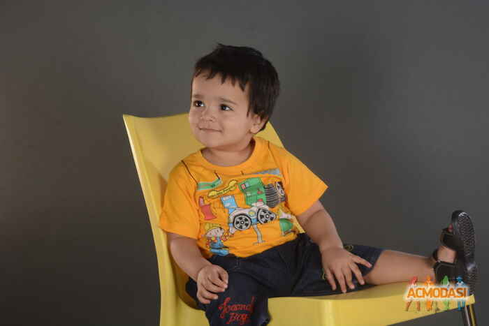 Vivaan   photo №22008. Uploaded 25 September 2015