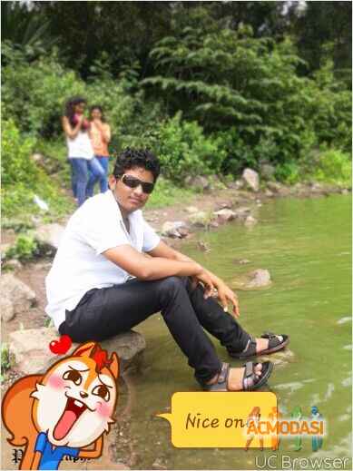 Aarif   photo №27401. Uploaded 04 November 2015