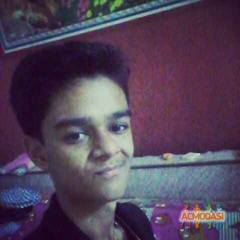 Bharat Singh Rathod photo №27485. Uploaded 04 November 2015