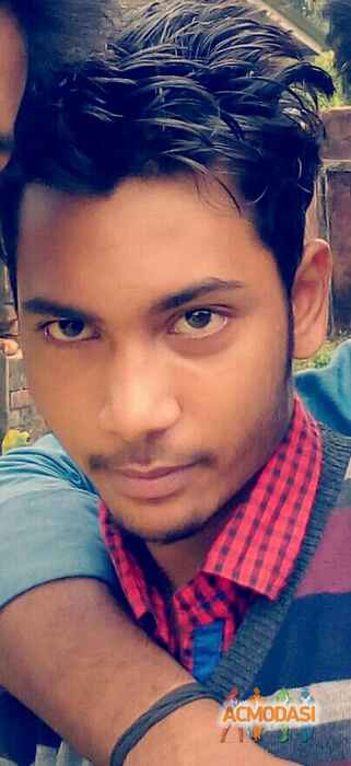 Imran   photo №28785. Uploaded 14 November 2015