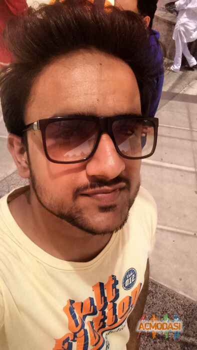 Akshay  Makkar photo №39505. Uploaded 10 January 2016