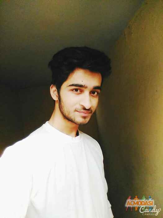 hariom singh om Singh photo №50278. Uploaded 13 March 2016