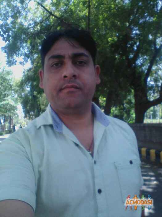 Sanjeev  Sharma photo №51344. Uploaded 22 March 2016