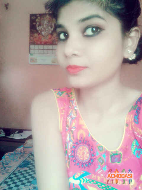 Garima  Singh photo №58064. Uploaded 10 May 2016