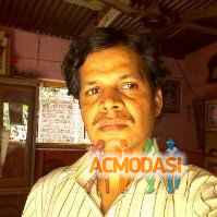 Annasaheb Vishwanath Habbu photo №58636. Uploaded 14 May 2016