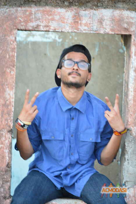 aniruddha tanaji pol photo №62239. Uploaded 09 June 2016
