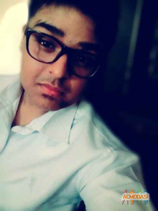 Raja verma  Verma photo №62970. Uploaded 14 June 2016