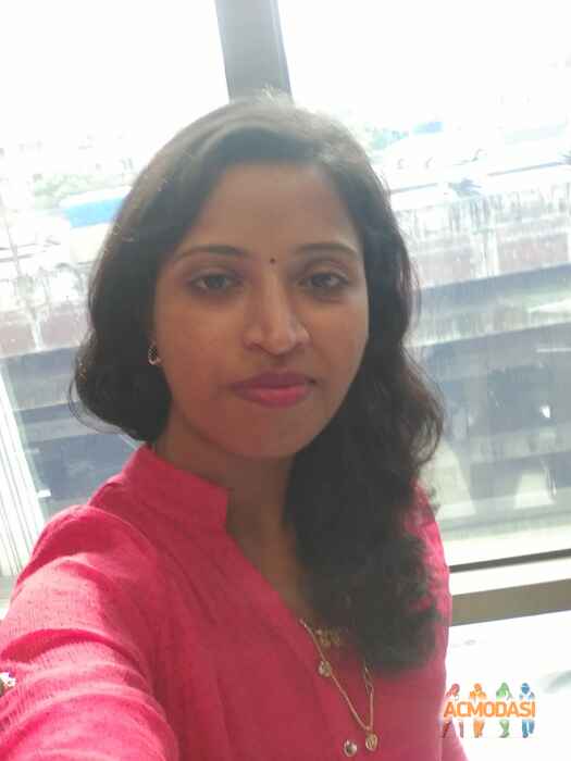 jayshree dilip ghadge photo №98104. Uploaded 10 March 2017