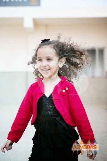 Ikshita   photo №11981. Uploaded 25 July 2015