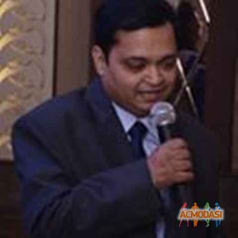 Sanjay  Saxena photo №101114. Uploaded 17 April 2017