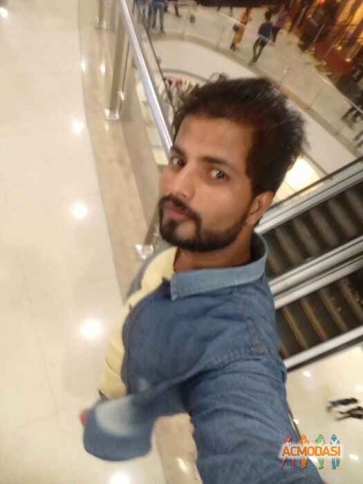 Krish  Sharma photo №106804. Uploaded 23 June 2017