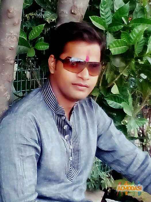 Rajesh   photo №18396. Uploaded 02 September 2015