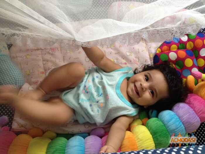 Archana   photo №35518. Uploaded 21 December 2015