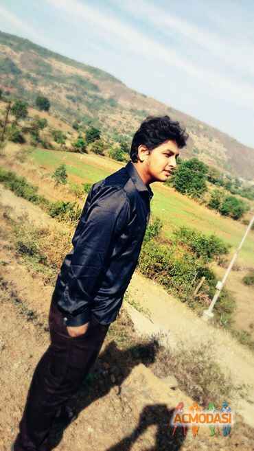Shashank  Tiwari photo №22416. Uploaded 28 September 2015