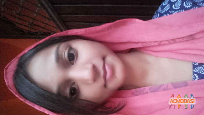 Tanaz   photo №26320. Uploaded 28 October 2015