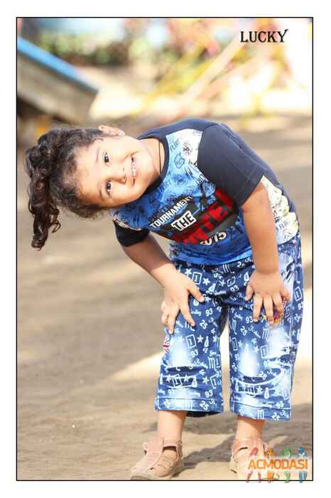 Akshat  Singh photo №79313. Uploaded 11 October 2016
