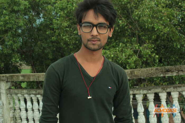 Saurav   photo №36209. Uploaded 25 December 2015