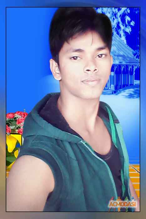 Amit   photo №38891. Uploaded 08 January 2016