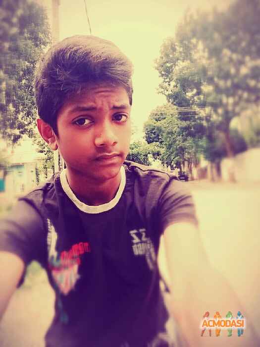 adarsh ram agasthya photo №87423. Uploaded 12 December 2016