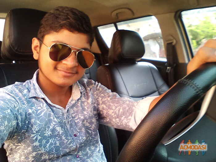 kaushal  kumar photo №79554. Uploaded 12 October 2016
