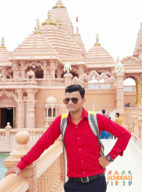 Bataf sarfraz saiyadbhai photo №85663. Uploaded 29 November 2016
