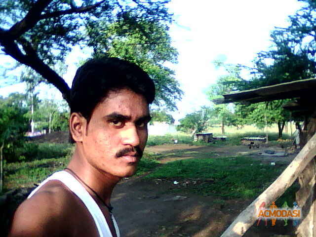 AKASH RAVAN KAMBLE photo №92752. Uploaded 22 January 2017