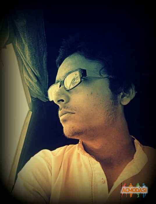 Ramish  Siddiqui photo №40028. Uploaded 12 January 2016