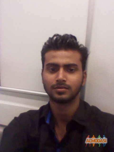 Shahanwaz  Hasan photo №28463. Uploaded 12 November 2015