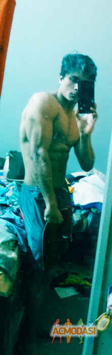 Dhanjit  Singh photo №30733. Uploaded 23 November 2015