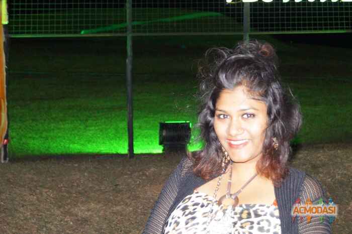 Ishita  Thengane photo №47568. Uploaded 22 February 2016