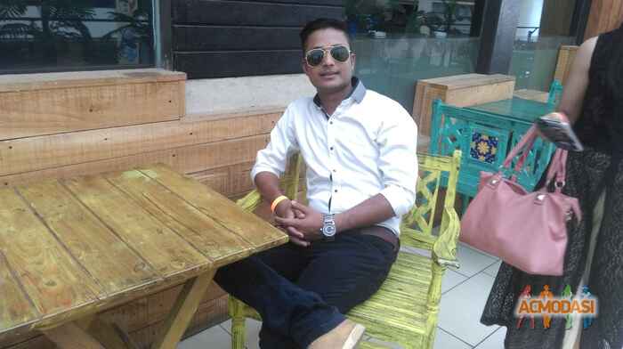 Sumit sarkari  Sarkari photo №73324. Uploaded 29 August 2016
