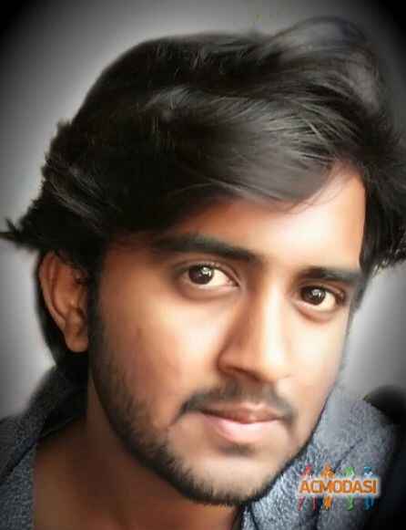 Sanjay Gowda  photo №73407. Uploaded 30 August 2016