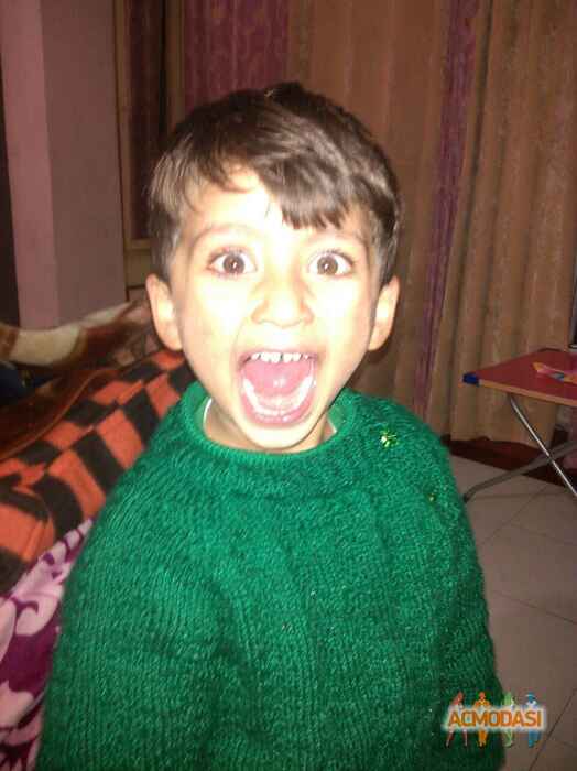 Rohit   photo №18995. Uploaded 06 September 2015