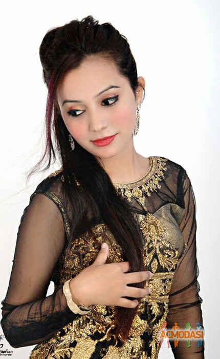 Binita  Sharma photo №81184. Uploaded 24 October 2016