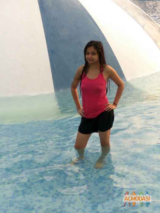 Amrita  Kaur photo №92791. Uploaded 22 January 2017