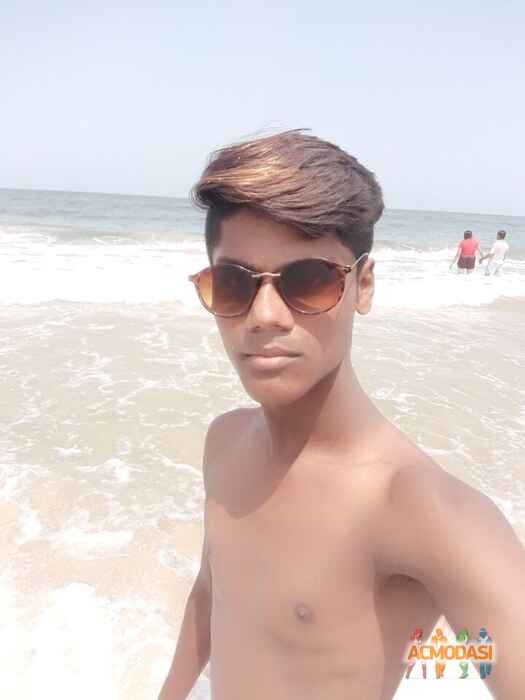 Rahul Kumar Chunara photo №120594. Uploaded 22 July 2019