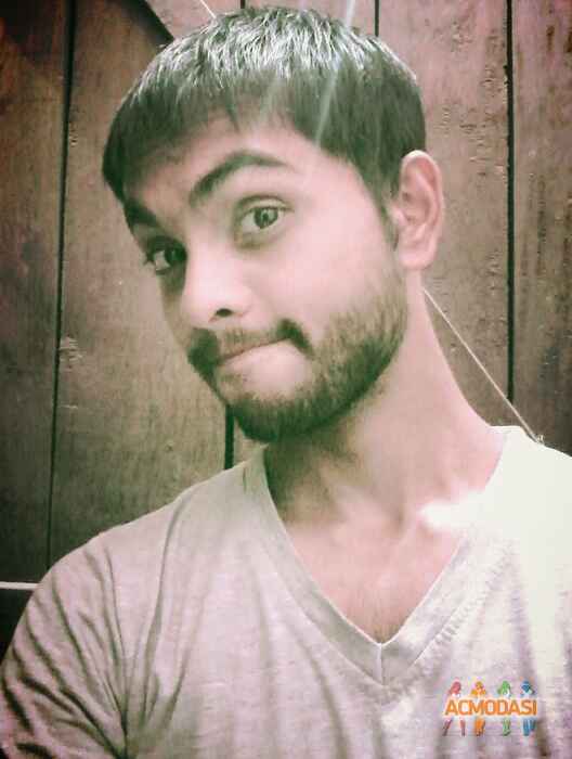 Puneet  Sharma photo №18653. Uploaded 04 September 2015