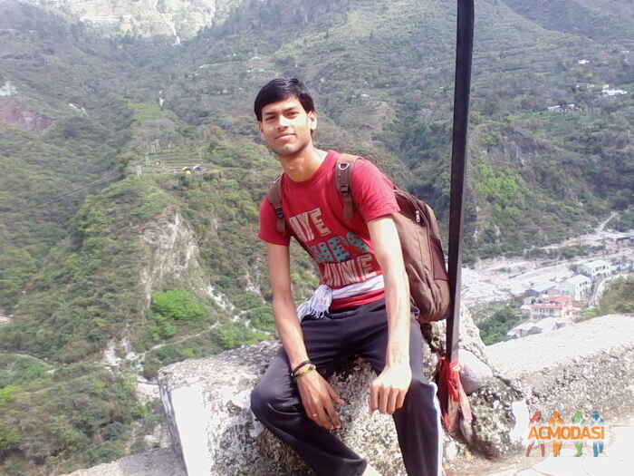 Deepak(Dev)Hankre   photo №31820. Uploaded 28 November 2015