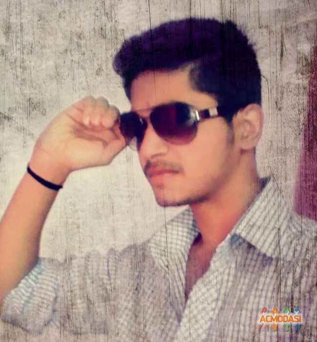 prashant  pandey photo №51795. Uploaded 27 March 2016