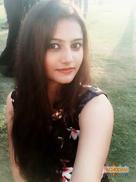 Garima  Soni photo №30973. Uploaded 24 November 2015