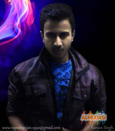 Ranjan  Singh photo №36946. Uploaded 29 December 2015