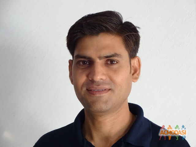 Nek  Singh photo №37343. Uploaded 01 January 2016