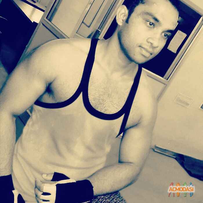 Arnab  Kumar photo №44863. Uploaded 06 February 2016