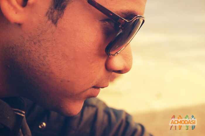 shubham sanjay mehta photo №48073. Uploaded 25 February 2016