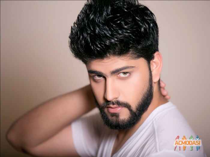 Abhishek  Sharma photo №94115. Uploaded 31 January 2017