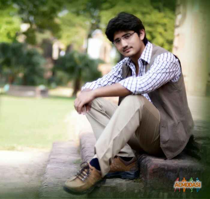 pawan shah kumar shah photo №69239. Uploaded 29 July 2016